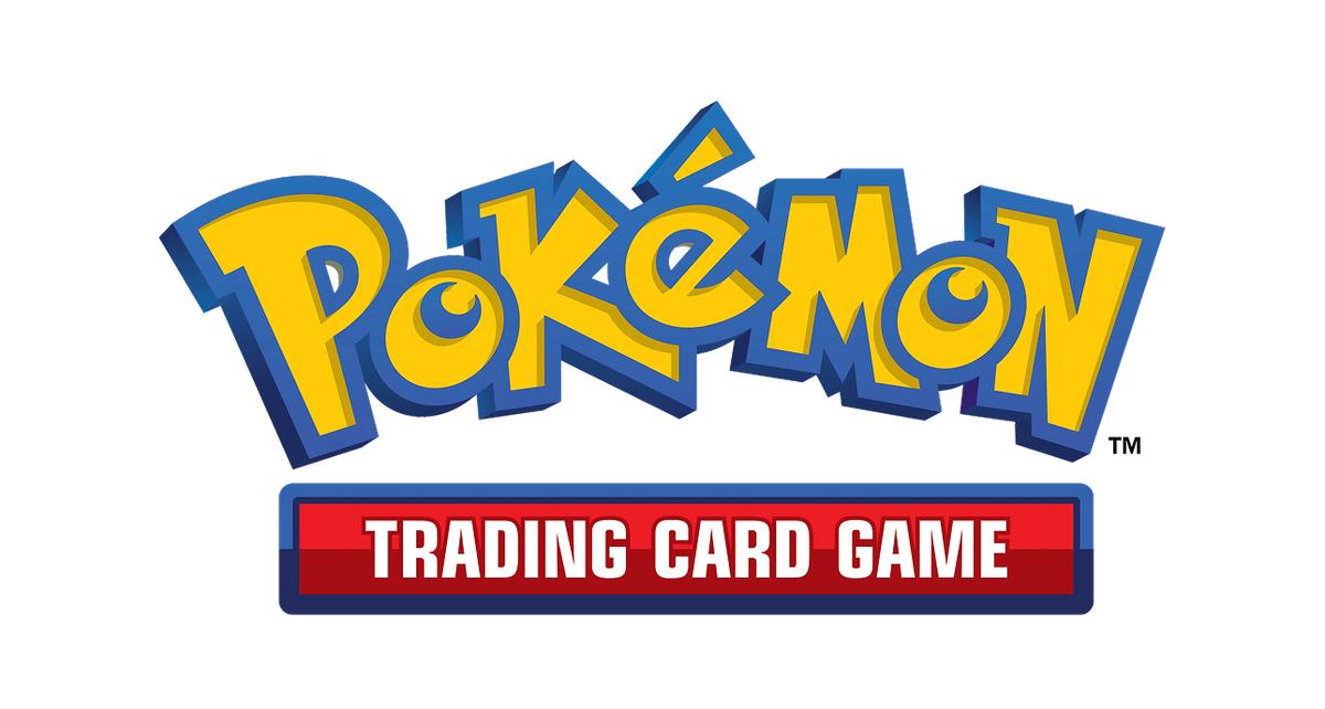 Pokemon; Single Trading Cards