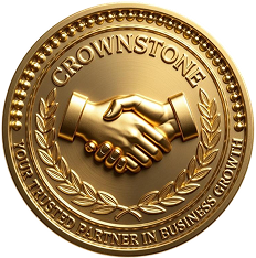 Crownstone Global Solutions